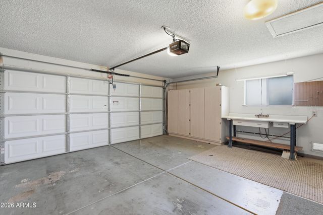 12735 W OMEGA Drive, Sun City West, AZ 85375