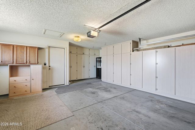 12735 W OMEGA Drive, Sun City West, AZ 85375