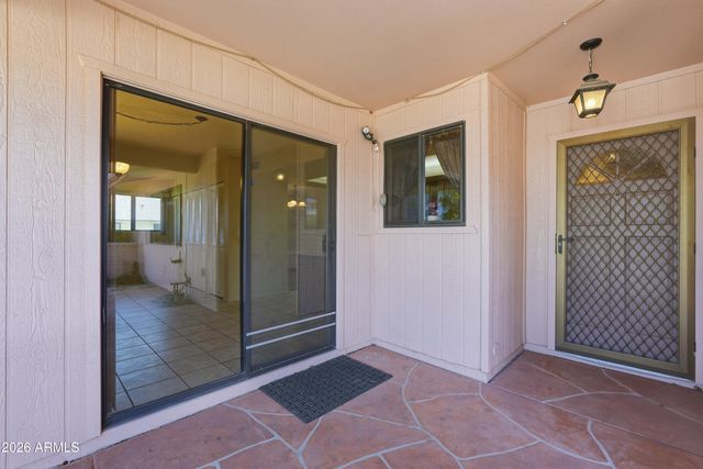 12735 W OMEGA Drive, Sun City West, AZ 85375