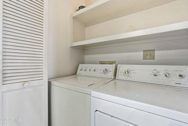 12735 W OMEGA Drive, Sun City West, AZ 85375