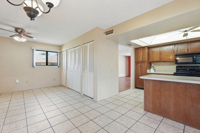 12735 W OMEGA Drive, Sun City West, AZ 85375