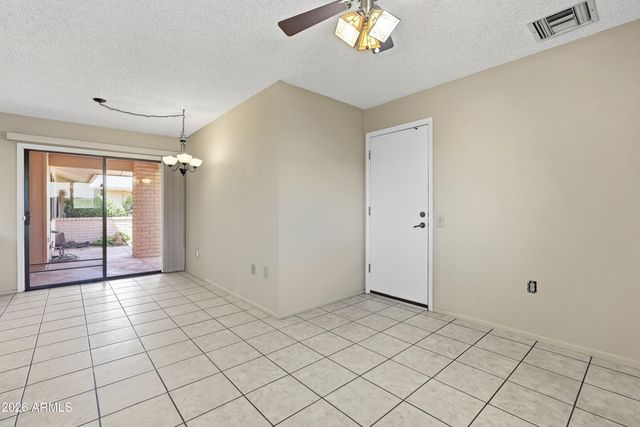 12735 W OMEGA Drive, Sun City West, AZ 85375