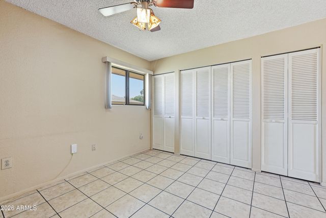 12735 W OMEGA Drive, Sun City West, AZ 85375