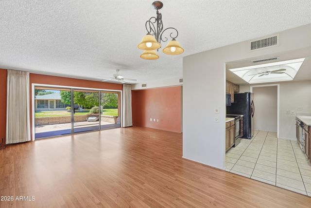 12735 W OMEGA Drive, Sun City West, AZ 85375