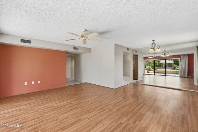 12735 W OMEGA Drive, Sun City West, AZ 85375