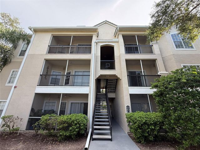 5152 NORTHRIDGE ROAD 202, Sarasota, FL 34238