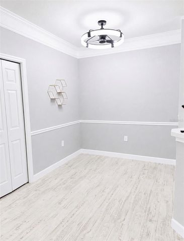 5152 NORTHRIDGE ROAD 202, Sarasota, FL 34238