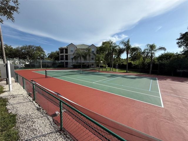 5152 NORTHRIDGE ROAD 202, Sarasota, FL 34238