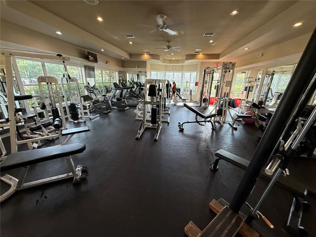5152 NORTHRIDGE ROAD 202, Sarasota, FL 34238