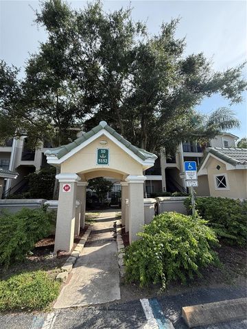 5152 NORTHRIDGE ROAD 202, Sarasota, FL 34238