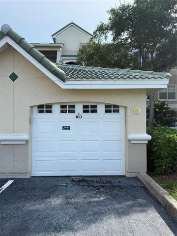 5152 NORTHRIDGE ROAD 202, Sarasota, FL 34238