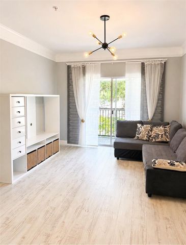 5152 NORTHRIDGE ROAD 202, Sarasota, FL 34238