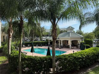 5152 NORTHRIDGE ROAD 202, Sarasota, FL 34238