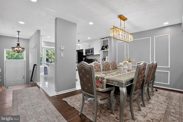 9703 REIKER DR, Upper Marlboro, MD 20774