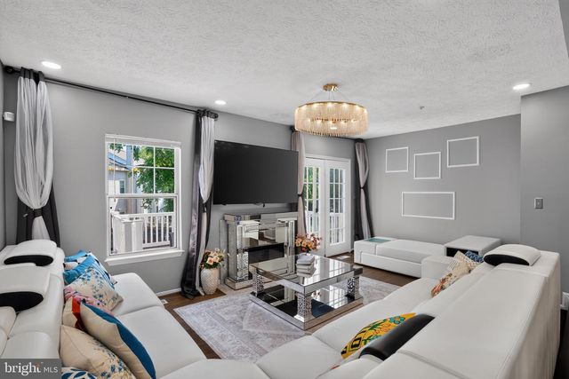 9703 REIKER DR, Upper Marlboro, MD 20774
