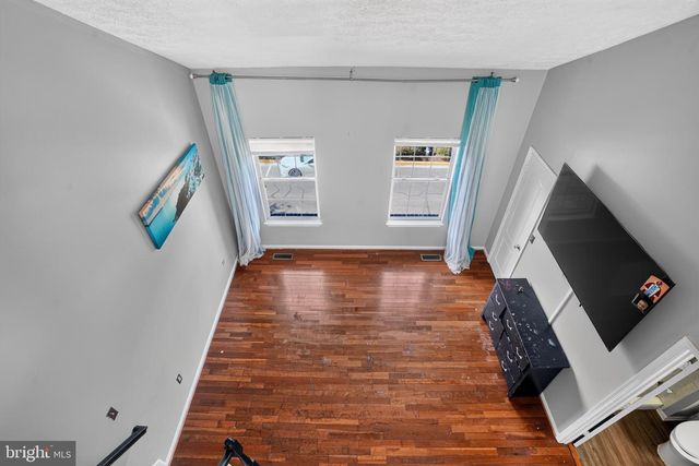 9703 REIKER DR, Upper Marlboro, MD 20774