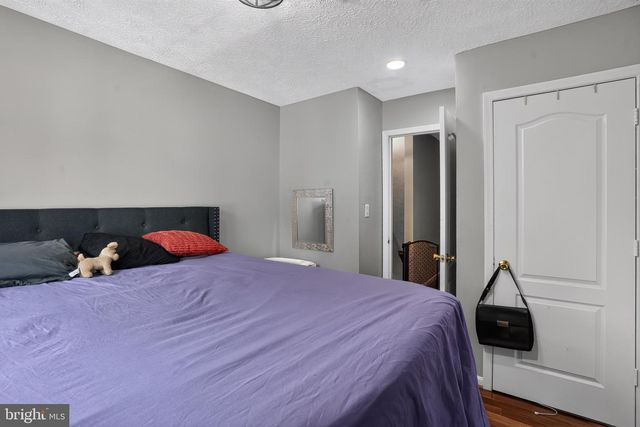 9703 REIKER DR, Upper Marlboro, MD 20774