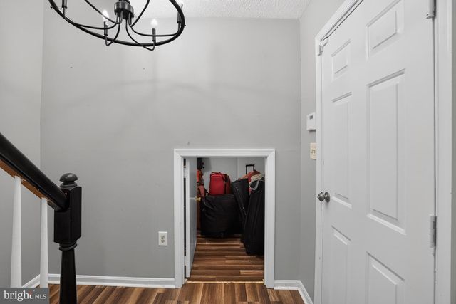 9703 REIKER DR, Upper Marlboro, MD 20774
