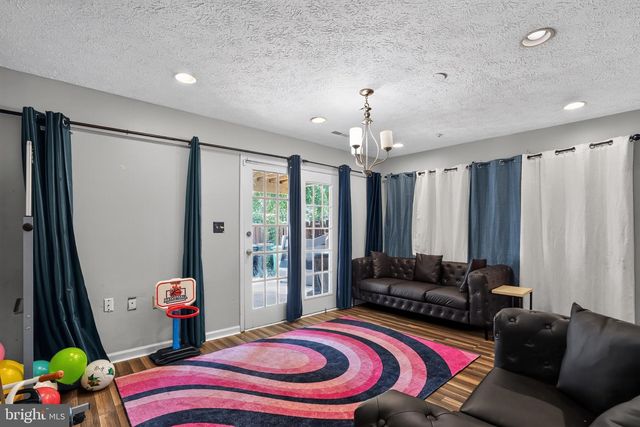9703 REIKER DR, Upper Marlboro, MD 20774
