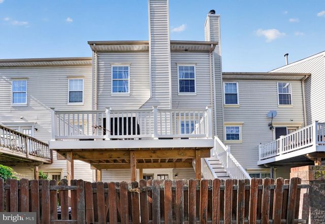9703 REIKER DR, Upper Marlboro, MD 20774