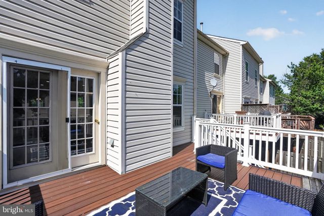 9703 REIKER DR, Upper Marlboro, MD 20774