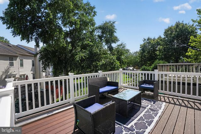 9703 REIKER DR, Upper Marlboro, MD 20774