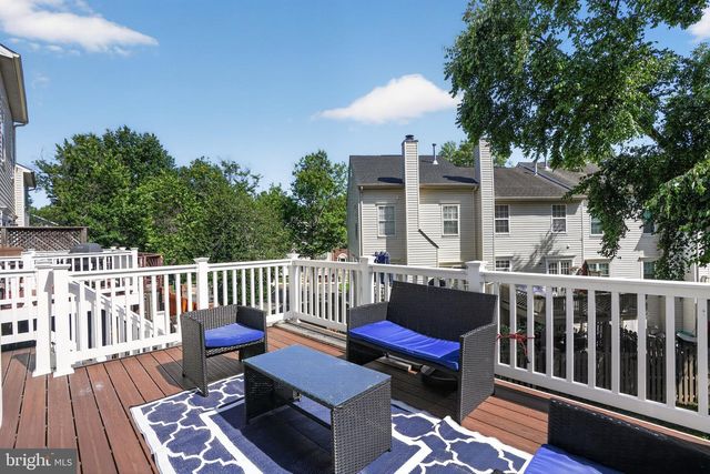 9703 REIKER DR, Upper Marlboro, MD 20774