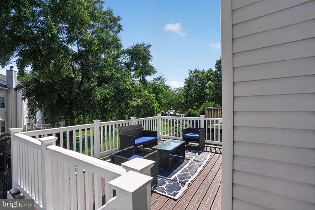 9703 REIKER DR, Upper Marlboro, MD 20774