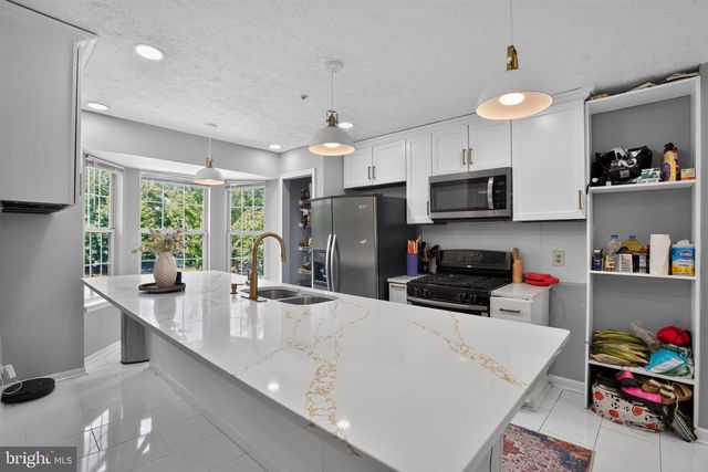 9703 REIKER DR, Upper Marlboro, MD 20774