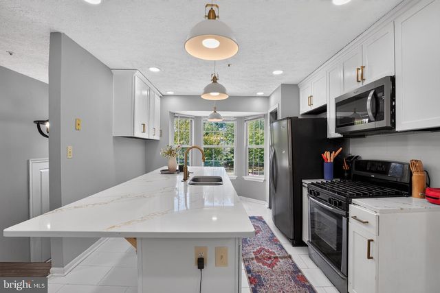 9703 REIKER DR, Upper Marlboro, MD 20774