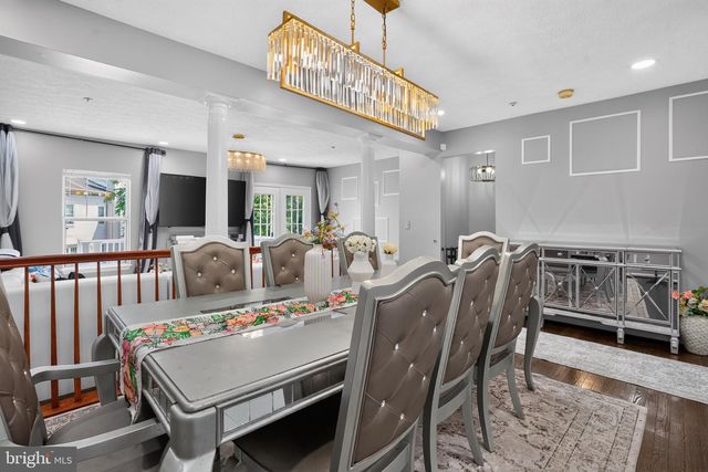9703 REIKER DR, Upper Marlboro, MD 20774