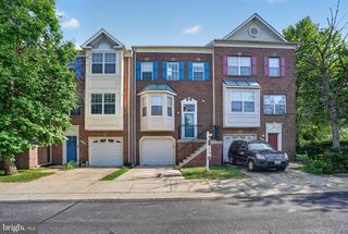 9703 REIKER DR, Upper Marlboro, MD 20774