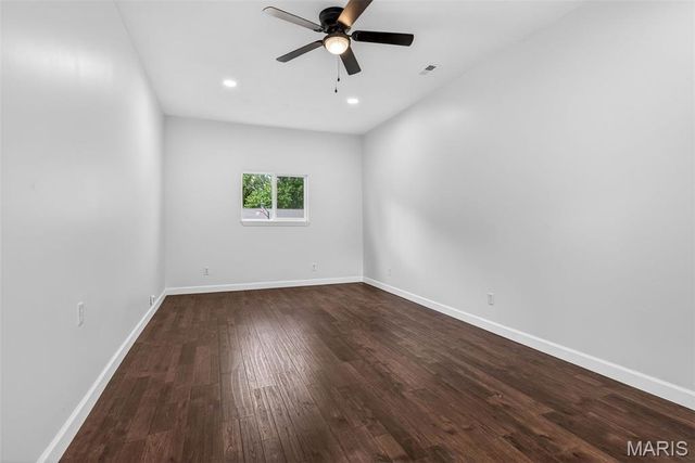 4664 Pogue Drive, House Springs, MO 63051