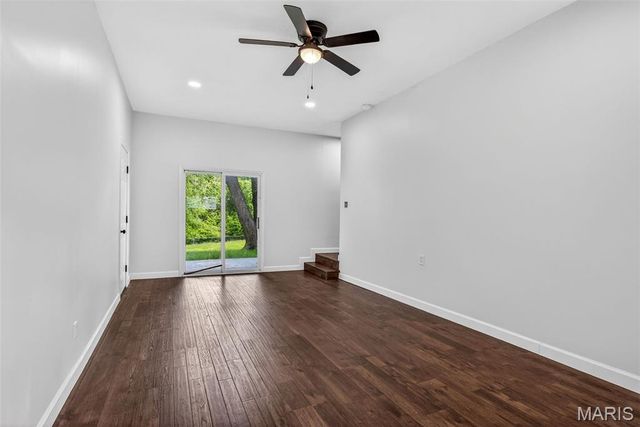 4664 Pogue Drive, House Springs, MO 63051