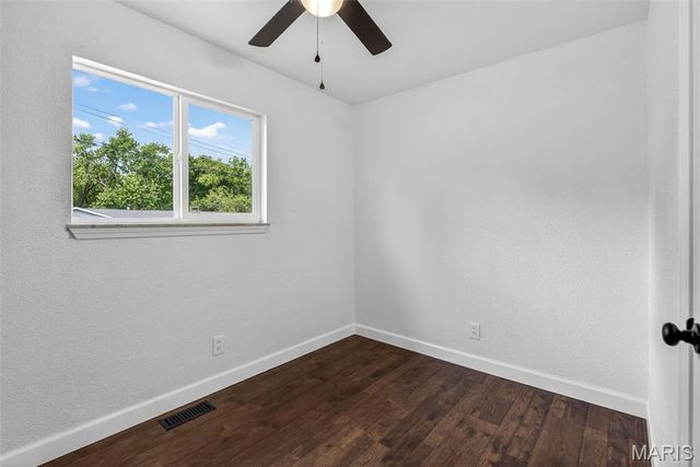 4664 Pogue Drive, House Springs, MO 63051