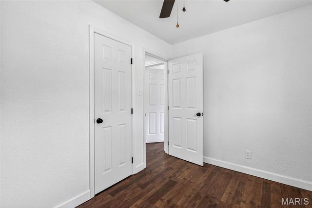 4664 Pogue Drive, House Springs, MO 63051