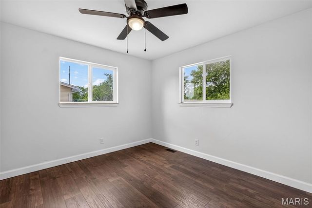 4664 Pogue Drive, House Springs, MO 63051