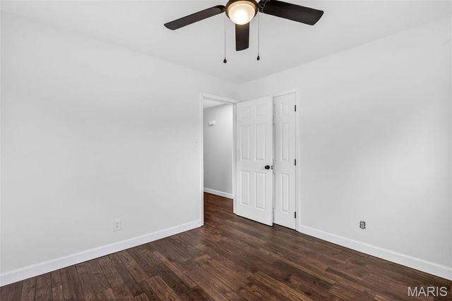 4664 Pogue Drive, House Springs, MO 63051