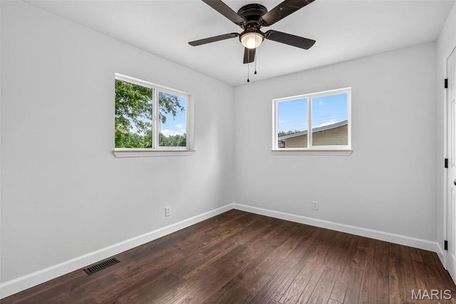 4664 Pogue Drive, House Springs, MO 63051