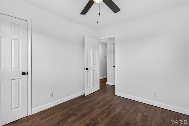 4664 Pogue Drive, House Springs, MO 63051