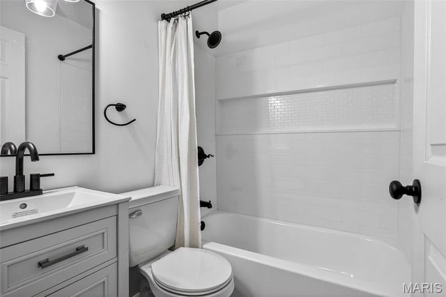 4664 Pogue Drive, House Springs, MO 63051