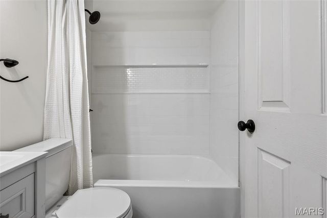 4664 Pogue Drive, House Springs, MO 63051