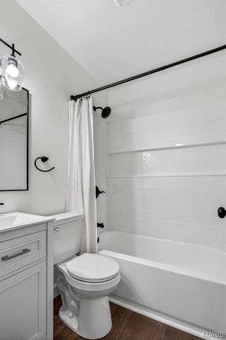 4664 Pogue Drive, House Springs, MO 63051