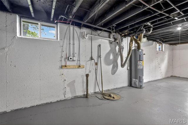 4664 Pogue Drive, House Springs, MO 63051