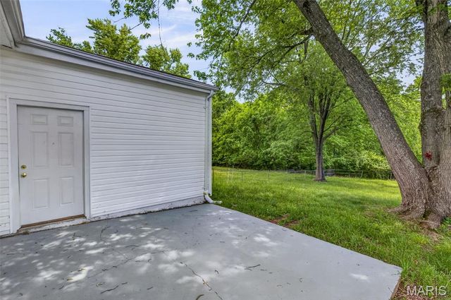 4664 Pogue Drive, House Springs, MO 63051