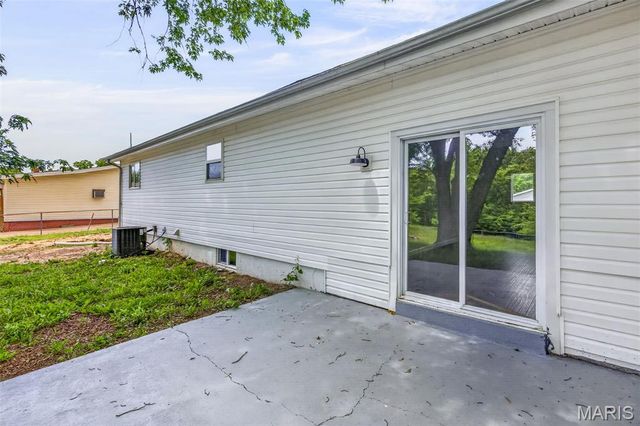 4664 Pogue Drive, House Springs, MO 63051
