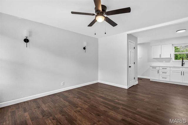 4664 Pogue Drive, House Springs, MO 63051