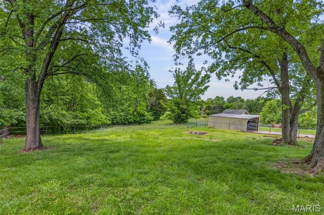 4664 Pogue Drive, House Springs, MO 63051