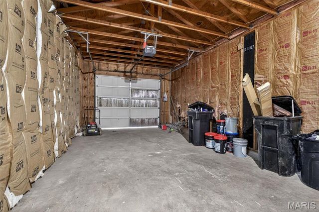 4664 Pogue Drive, House Springs, MO 63051