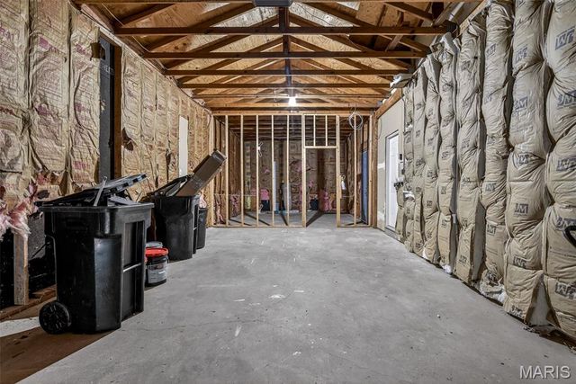 4664 Pogue Drive, House Springs, MO 63051